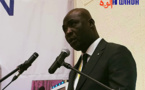 Dialogue au Tchad : que dit le rapport de la commission ad hoc sur les points sensibles ?