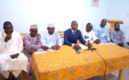 Tchad : fédérations et associations sportives revendiquent 406,9 millions de FCFA