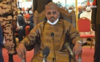 Dialogue au Tchad : une commission propose l'éligibilité des dirigeants de la transition aux élections