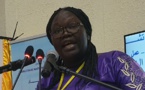 Dialogue au Tchad : quelles sont les modifications proposées pour la Charte de transition ?