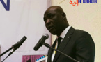 Le contexte du Tchad "ne peut être assimilé à un coup d’Etat", conclut une commission