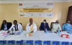 Tchad : le bilan des activités du Projet ADELAC au centre d’un atelier à Bol
