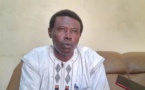 Tchad : insatisfaits des propositions des autorités, les magistrats reconduisent leur grève