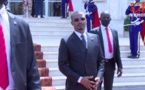 Tchad : 24 mois supplémentaires de transition proposés pour 3 missions principales