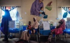 MSF : la crise nutritionnelle catastrophique du nord-ouest du Nigéria doit être enfin priorisée