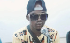Tchad : l'artiste GHIS B annonce un méga-concert à l'IFT