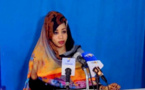 L'organisation "Tchad notre pays" estime que le débat sur la forme de l'État est une diversion