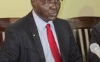 Procès Habré : L’Etat tchadien s’explique