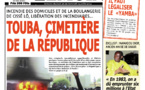 Sénégal : «  Khalifa Sall a une très forte expérience politique locale pour avoir été le plus jeune adjoint au maire de tous les temps… »