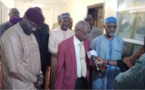 Tchad : grève de l’UST, vers un dénouement à la crise