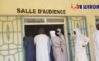 Tchad : les magistrats vont continuer à observer la grève