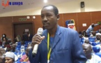 Tchad : « nous sommes pour un mandat présidentiel de 7 ans renouvelable » (Dr Ali Haroun)