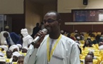 Dialogue au Tchad : la CTDDH opte pour le fédéralisme