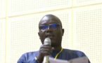 Tchad : "des gens qui ont fait leur vie pendant 70 ans ; vous voulez nous prendre en otage"