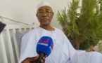 Tchad : tout déplacement de magistrat désormais soumis à une autorisation
