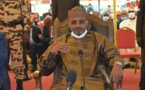 Tchad : craintes de sanctions de l'UA et appels lancés au PCMT pour rendre le pouvoir aux civils