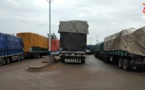 L'ATAF aidera les pays africains à gérer les incidences de la ZlecAf sur les revenus fiscaux