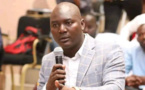 Tchad : des voix s'élèvent au dialogue national pour la libération de Ahmat Haroun Larry