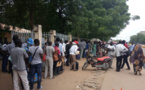 Tchad : un guide de légistique et de rédaction se met en place dans l’administration