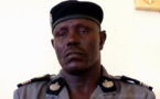 Tchad : la province du Salamat a un nouveau délégué de la police
