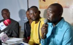 Tchad : la maison de production "Kossala Prod" annonce la sortie du film "Un homme sans cœur"