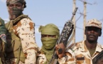 Tchad : Les hommes en treillis accusés de piller la population lors des fouilles d'armes