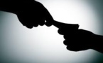 Corruption : Le ridicule ne tue pas au Tchad