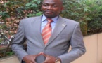 La plume de Monsieur LEVIS YAKITE sur sa page Facebook