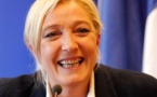 Suppression de la Double nationalité : Marine Le Pen exige une mesure stupide !