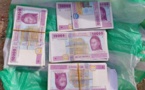 Afrique : La BEAC et l’Harakiri monétaire et économique de la CEMAC