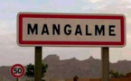 Tchad : la situation vire à la catastrophe dans le département de Mangalmé