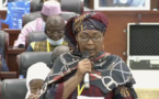 Tchad : "on n'a pas connu le coup d'État comme les autres pays. On a eu un cas de mort subite", Zenaba