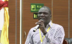 Tchad : "l'État fédéral est le seul à garantir un espace de respiration", Béral Mbaïkoubou