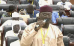 Tchad : "seul un dialogue consensuel peut sauver ce pays"