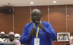 Tchad : "nous demandons la hausse de la pension des retraités à 500.000 Fcfa"