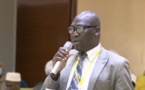 Tchad : "je propose Bac+2 minimum pour être candidat à la présidentielle"