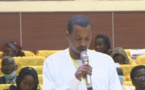 Tchad : "que l'argent qui devrait servir à la création du Sénat soit utilisé pour intégrer les jeunes"