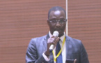 Tchad : "on ne saurait s'appuyer sur la personne du PCMT pour garantir la stabilité. Il faut des institutions fortes"