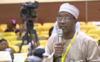 Tchad : "les gouverneurs doivent être élus par les populations. On ne doit pas faire de décrets"
