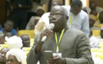 Tchad : l'Église protestante demande l'inéligibilité pour éviter "la succession dynastique"