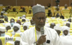 Tchad : "ils poussent le PCMT à se présenter aux élections. Mais notre dialogue n'aura aucun sens"