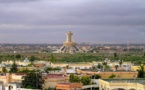 Burkina Faso : la France dément toute implication de son armée dans les évènements