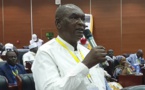 Baniara Yoyana : "C'est ça qui nous tue au Tchad, on n'arrive jamais à dire la vérité"
