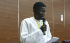 Tchad : "la Charte a prévu le mécanisme de renouvellement. Où est parti chercher la commission ?"