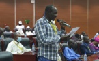 Tchad : "nous avons des raisons qui nous ont poussé à demander la fédération"