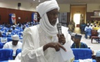 Tchad : un général recadre le président du Présidium, "nous ne sommes pas des élèves devant vous"