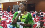Tchad : "nous devons prendre nos responsabilités que d'accuser toujours la France", Mme. Geneviève