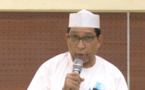 Dialogue au Tchad : la commission ad hoc présente une synthèse actualisée de ses propositions