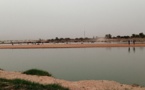 Tchad : des inondations menacent la capitale d'ici fin octobre avec la crue (Agence météo)