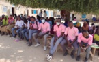 Tchad : la rentrée scolaire 2022-2023 lancée au Kanem